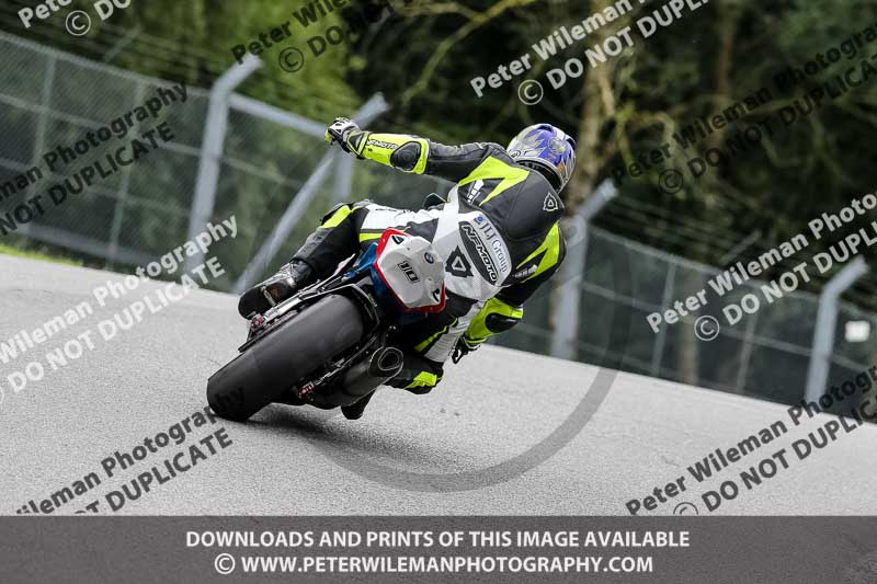 PJM Photography;anglesey;brands hatch;cadwell park;croft;donington park;enduro digital images;event digital images;eventdigitalimages;mallory;no limits;oulton park;peter wileman photography;racing digital images;silverstone;snetterton;trackday digital images;trackday photos;vmcc banbury run;welsh 2 day enduro